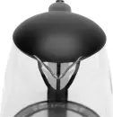 Электрочайник RAGEX R2401-000 (черный) icon 8