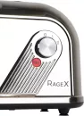 Мясорубка RageX R802-900 фото 3