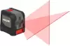 Лазерный нивелир Proline 15175 icon 2