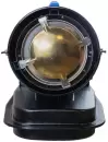 Тепловая пушка Redbo ABD-20 icon 3