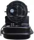 Тепловая пушка Redbo ABD-20 icon 5