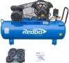 Компрессор Redbo ACO-100/2400 icon 2