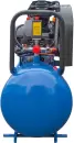 Компрессор Redbo ACO-100/2400 icon 5