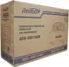 Компрессор Redbo ACO-100/2400 icon 6