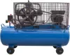 Компрессор Redbo ACO-100/2400B icon 3
