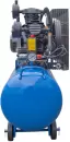 Компрессор Redbo ACO-100/2400B icon 4