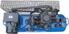 Компрессор Redbo ACO-100/2400B icon 5