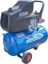Компрессор Redbo ACO-25/1600 icon