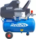 Компрессор Redbo ACO-25/1600 icon 2