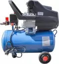 Компрессор Redbo ACO-25/1600 icon 3