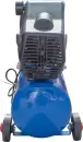 Компрессор Redbo ACO-25/1600 icon 5