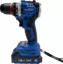 Аккумуляторная дрель-шуруповерт Redbo OAD-18BL icon 5