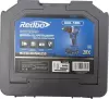 Аккумуляторная дрель-шуруповерт Redbo OAD-18BL icon 7