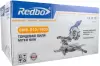 Пила торцовочная Redbo CMS-210/1800 icon 5