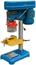 Станок сверлильный Redbo EBD-13/400 icon