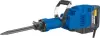 Отбойный молоток Redbo EJH-90/2100 icon