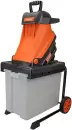 Садовый измельчитель Redbo ESR-45/3200 icon