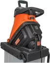 Садовый измельчитель Redbo ESR-45/3200 фото 4