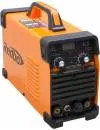 Сварочный аппарат Redbo Expert TIG 200 icon