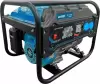 Бензиновый генератор Redbo GPT-3300D icon