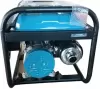 Бензиновый генератор Redbo GPT-3300D icon 2
