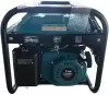 Бензиновый генератор Redbo GPT-3300D icon 3