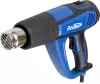 Промышленный фен Redbo HG-2300D icon
