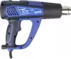 Промышленный фен Redbo HG-2300D фото 2