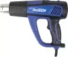 Промышленный фен Redbo HG-2300D фото 3