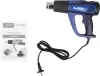 Промышленный фен Redbo HG-2300D фото 4