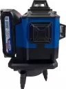 Лазерный нивелир Redbo LLC 4D/40FW combo icon 4