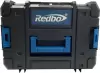 Лазерный нивелир Redbo LLC 4D/40FW combo icon 7
