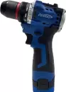 Аккумуляторная дрель-шуруповерт Redbo OAD-16BL icon 3