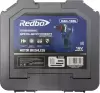 Аккумуляторная дрель-шуруповерт Redbo OAD-16BL icon 7