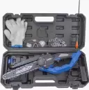 Цепная пила Redbo ONS-21/8BL icon 4