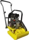 Виброплита Redbo PCG-55/4000 icon