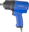 Пневматический гайковерт Redbo RB-9512 icon 2