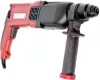 Перфоратор RedVerg RD-RH850 icon 4