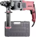 Перфоратор RedVerg RD-RH850 icon 5
