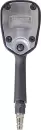 Пневматический гайковерт Redbo RP-7404 icon 3