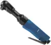 Пневматическая трещотка Redbo RP-7412 icon
