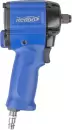 Пневмогайковерт Redbo RP-7426K icon 2
