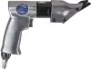 Пневмоножницы Redbo RP-7610 фото 2