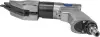 Пневмоножницы Redbo RP-7610 фото 4