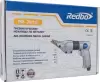 Пневмоножницы Redbo RP-7610 фото 6
