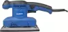 Виброшлифмашина Redbo RSS-450 icon 2