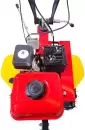 Культиватор Redbo RTR-7/1000 фото 2