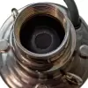 Скважинный насос Redbo SSR 3.5/1.5 фото 4