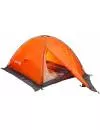 Палатка RedFox Fox Explorer orange фото 2