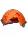 Палатка RedFox Mountain Fox orange фото 2